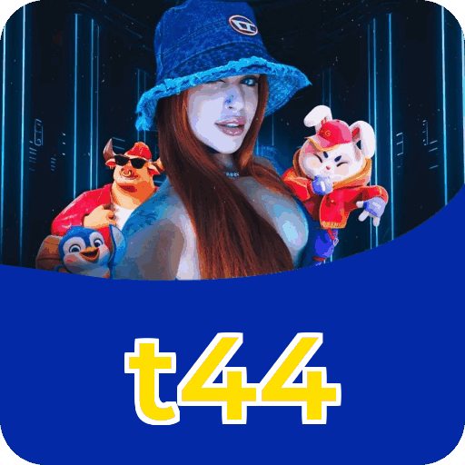 Jogos de Slot 500+
