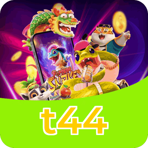 Cashback Semanal t44