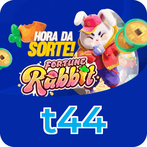 Slots Premium da PG Soft na t44