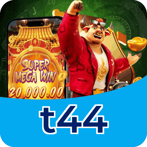 Download Mobile