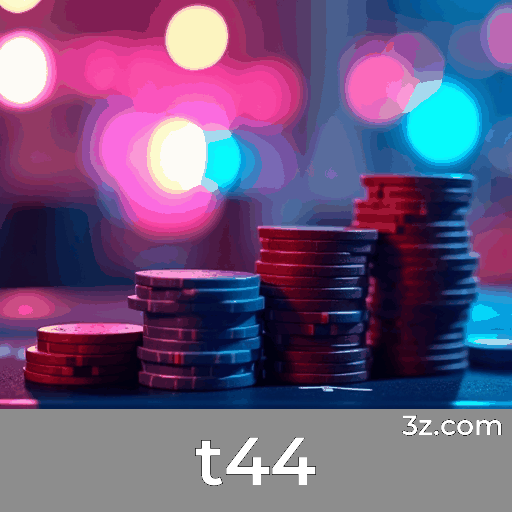 t44 Bonificação Cognitiva: Decisão e Mecanismos de Recompensa