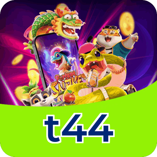 Fortune Rabbit - Slot Fortune series