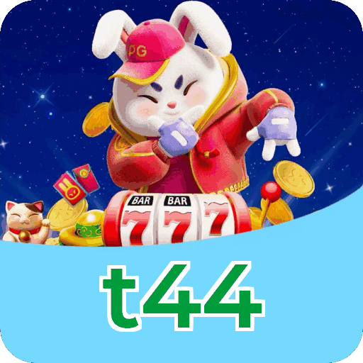Sweet Bonanza - Slot popular com multiplicadores