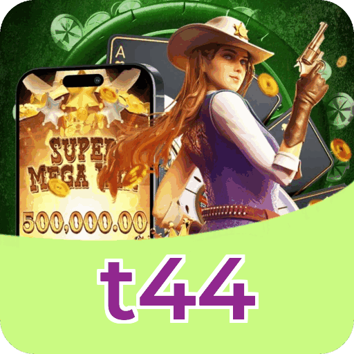 Fortune Tiger - Jogo mais popular do Brasil