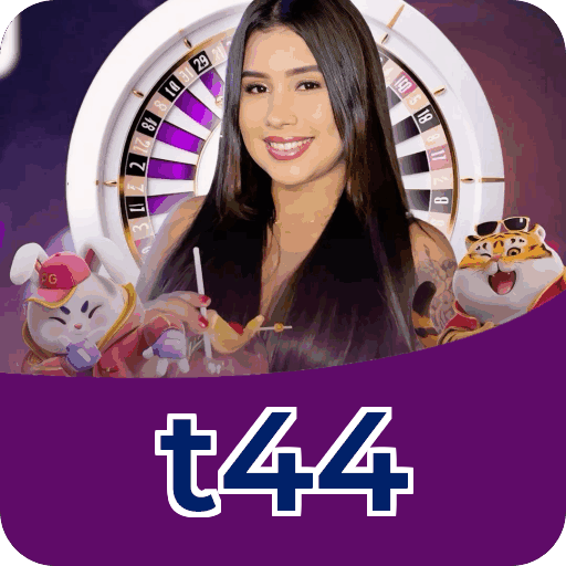 Certificações de segurança e licenças da t44