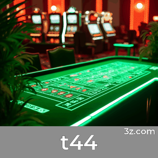 t44 Bonificação Cognitiva: Decisão e Mecanismos de Recompensa