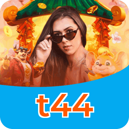 Telegram Promoções