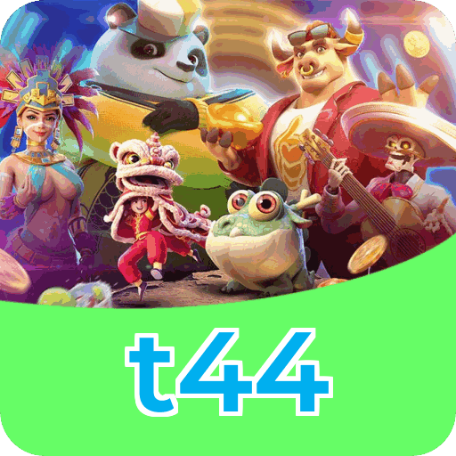 Fortune Tiger - Slot com RTP 96.81%