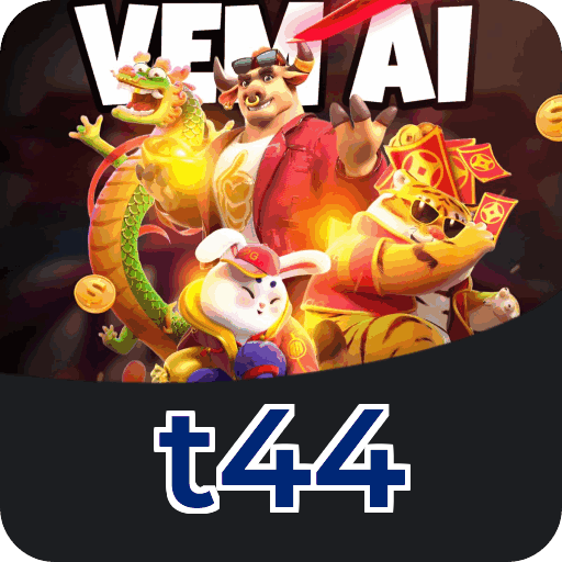 Instalação iOS t44
