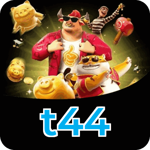 Baixar APK t44