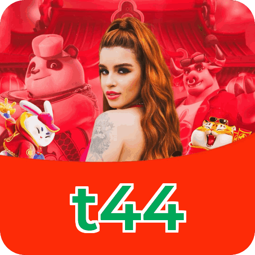 Login rápido no app t44