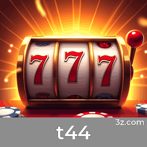 Aproveite o valor exclusivo do t44 como membro