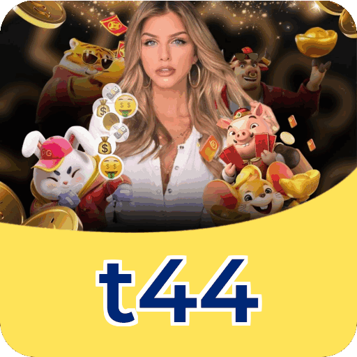 Fortune Tiger Slot Game