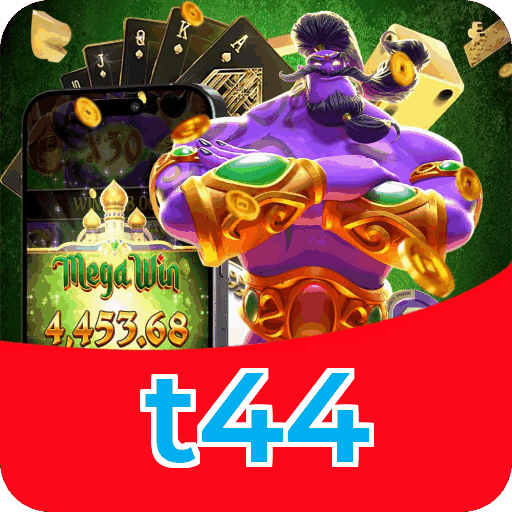 Fortune Series Premium Features