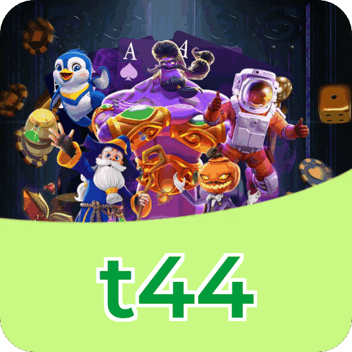 Fortune Rabbit - RTP 96.77%