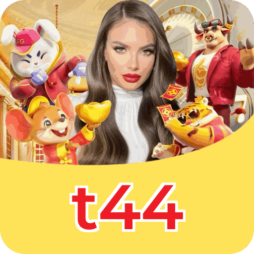 Dicas para ganhar na t44