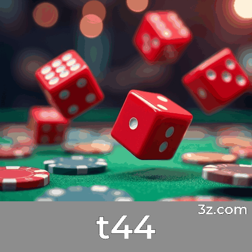 Promoções t44: Descubra o Valor Oculto