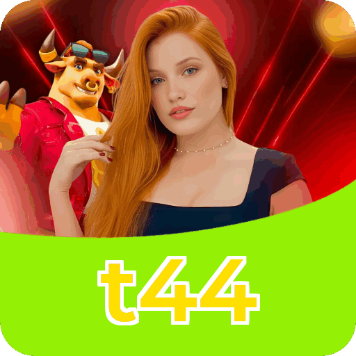 Fortune Tiger - RTP 96.81%