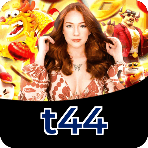 Reload Bonus t44