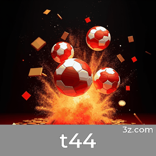 Aproveite o valor exclusivo do t44 como membro