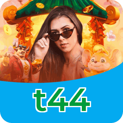 Programa VIP t44