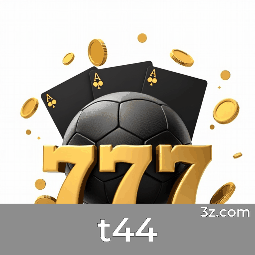 Profissionalismo Esportivo com Foco Local no t44