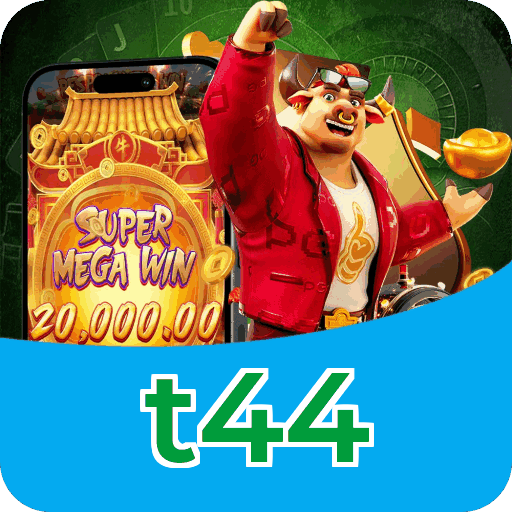 Jogos mobile otimizados