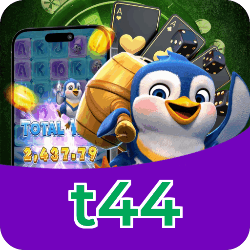 Lottery Clássica na t44