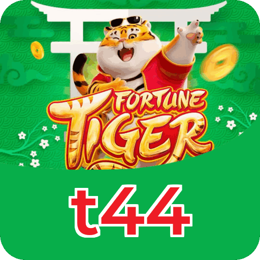 Fortune Dragon - Jogo temático asiático