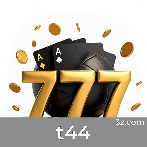 Promoções t44: Descubra o Valor Oculto