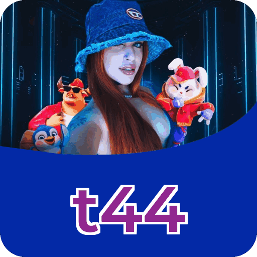 Telegram Acesso