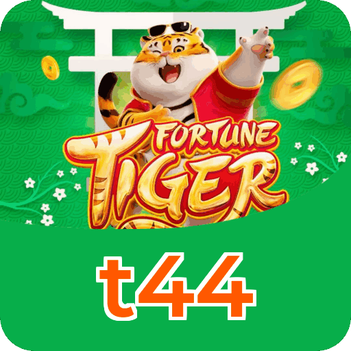 Sweet Bonanza Slot - Pragmatic Play