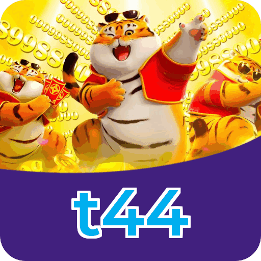 Download Android t44