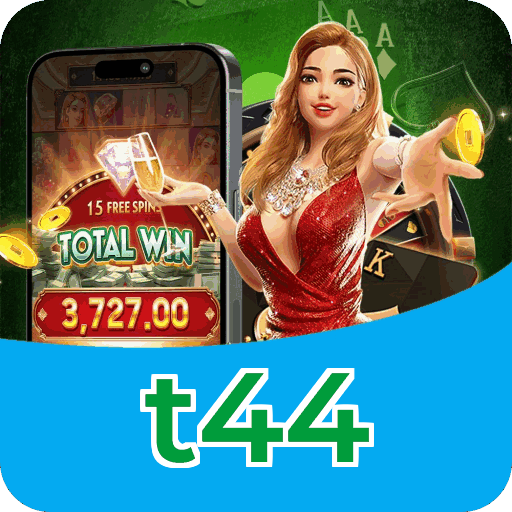 Cassino 24/7 disponível