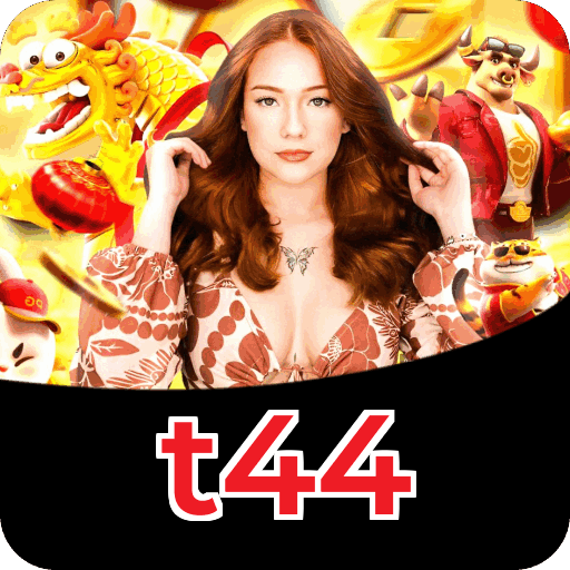 Cashback semanal t44