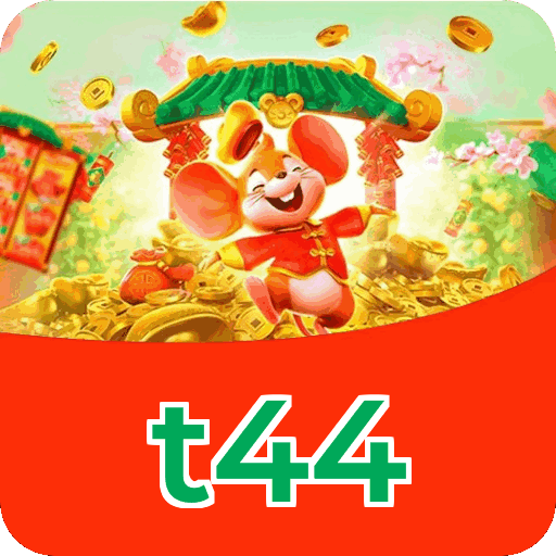 Promoções e bônus exclusivos da t44