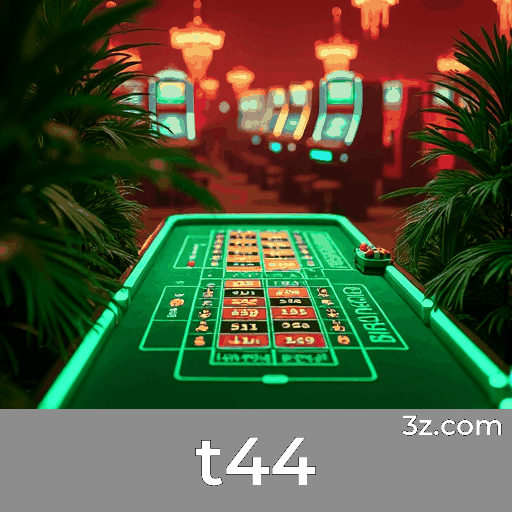 Promoções t44: Descubra o Valor Oculto