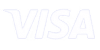 t44 Payment Partner Visa